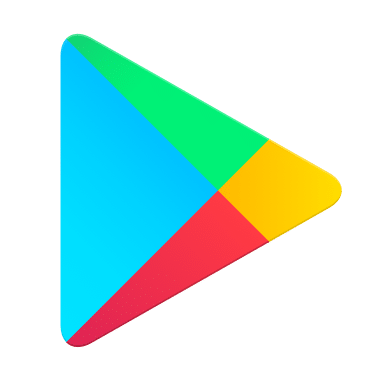 Google Play